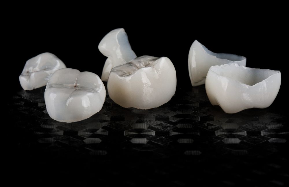 corona-dental