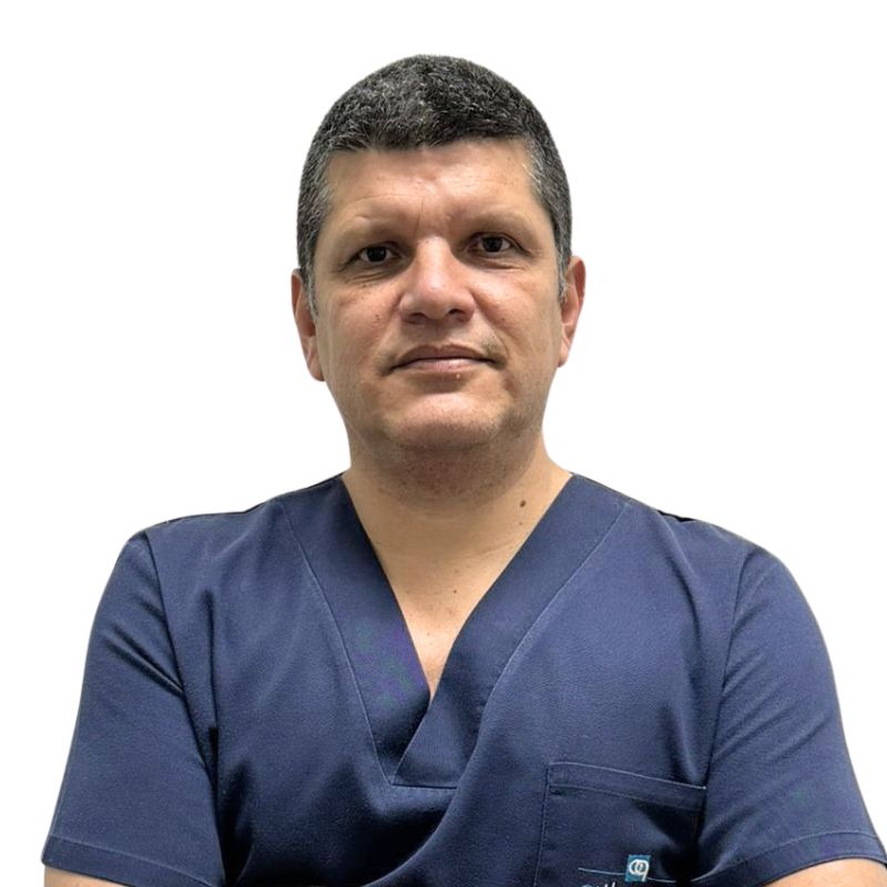 dr-diego-roque-correa