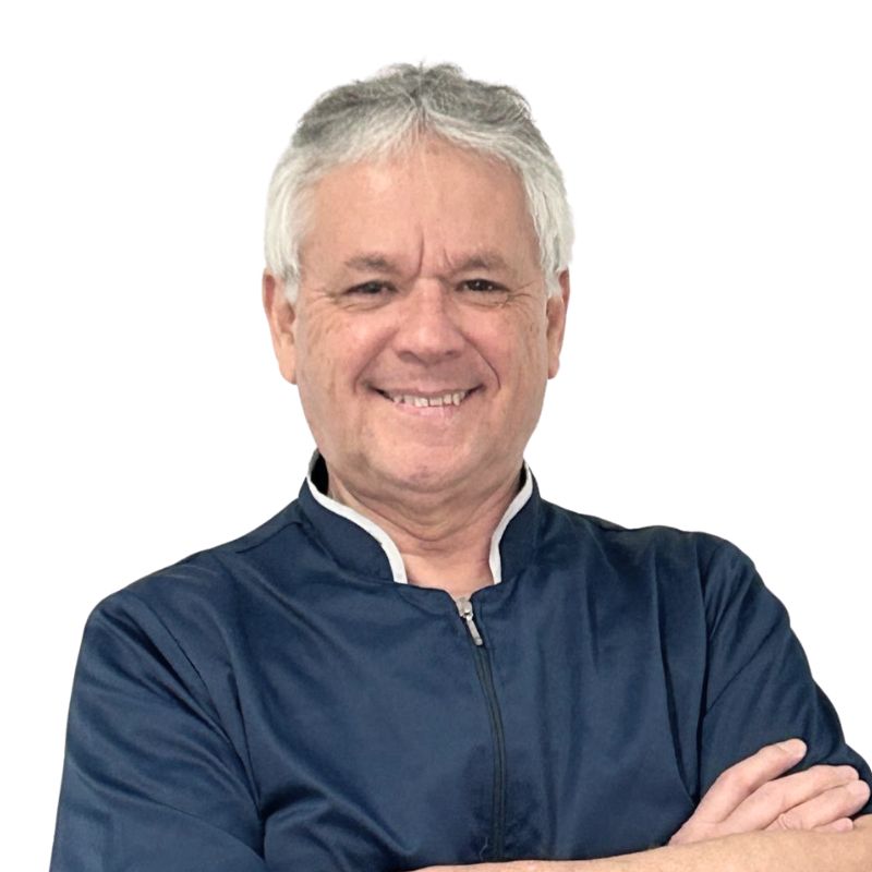 dr-oracio-escobar-parada