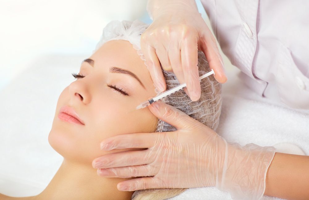 mesoterapia-chamberi-madrid