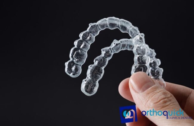 ClinCheck de Invisalign
